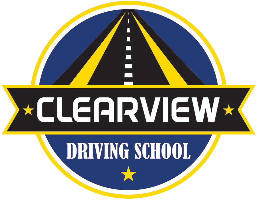 Clearview Driving School LLC | Fayetteville Drivers Education